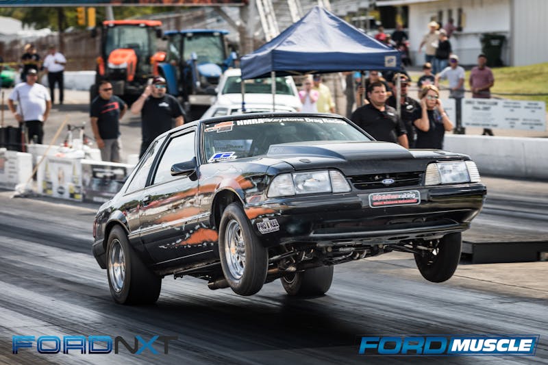 battle-of-the-heavyweights-2017-nmra-world-finals-0181