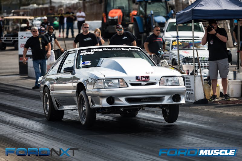 battle-of-the-heavyweights-2017-nmra-world-finals-0182