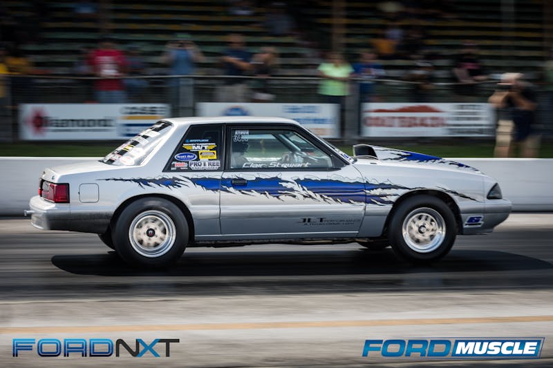 battle-of-the-heavyweights-2017-nmra-world-finals-0183