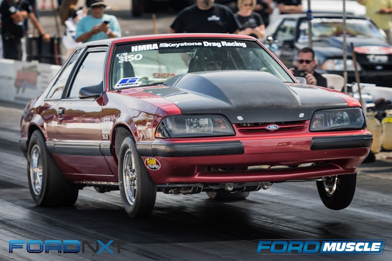 battle-of-the-heavyweights-2017-nmra-world-finals-0184