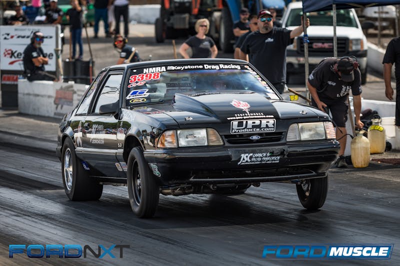 battle-of-the-heavyweights-2017-nmra-world-finals-0185