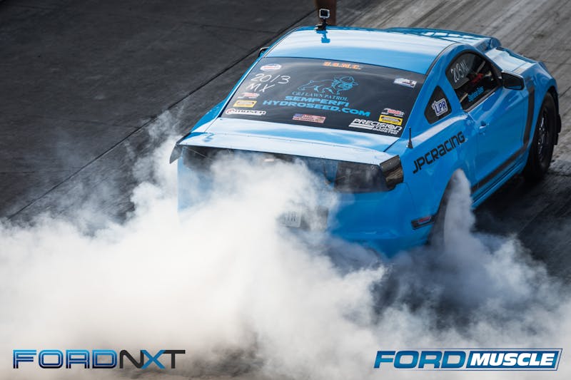 battle-of-the-heavyweights-2017-nmra-world-finals-0194