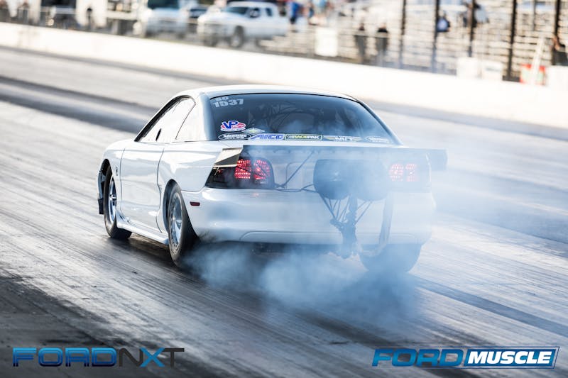 battle-of-the-heavyweights-2017-nmra-world-finals-0195