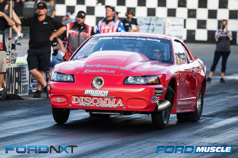 battle-of-the-heavyweights-2017-nmra-world-finals-0196