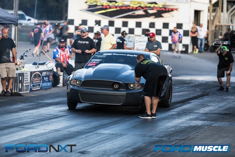 battle-of-the-heavyweights-2017-nmra-world-finals-0197