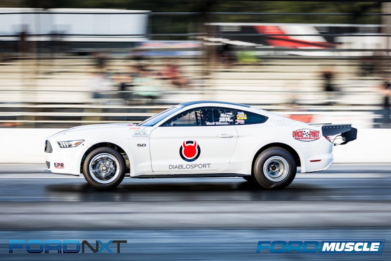 battle-of-the-heavyweights-2017-nmra-world-finals-0198