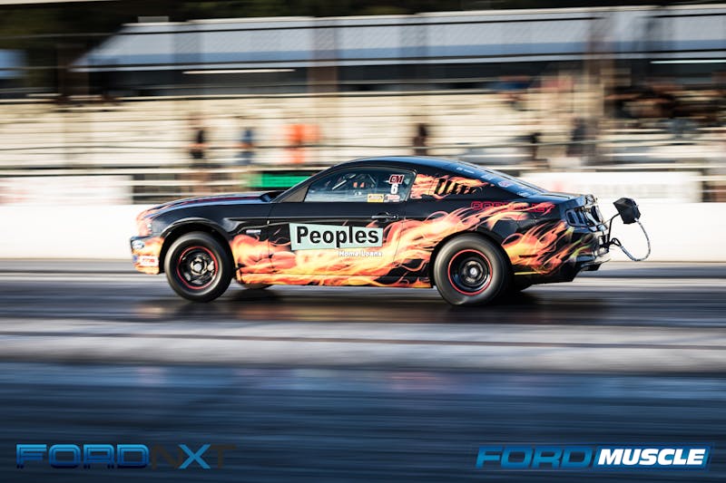 battle-of-the-heavyweights-2017-nmra-world-finals-0199