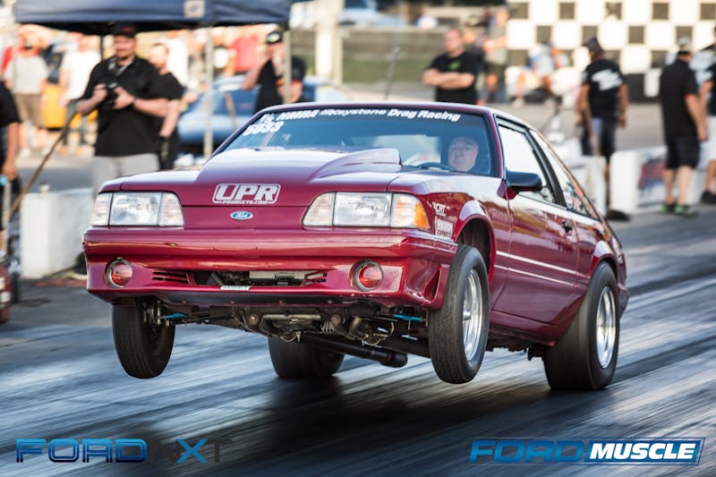 battle-of-the-heavyweights-2017-nmra-world-finals-0200