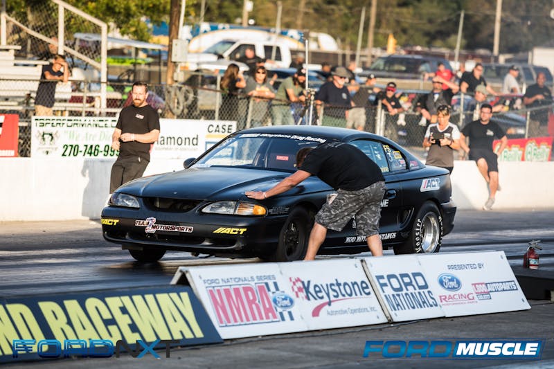 battle-of-the-heavyweights-2017-nmra-world-finals-0201