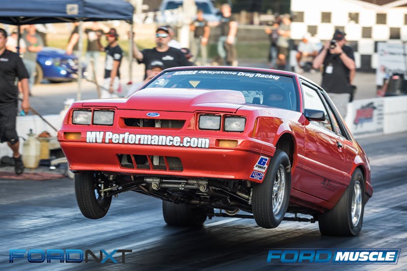 battle-of-the-heavyweights-2017-nmra-world-finals-0202