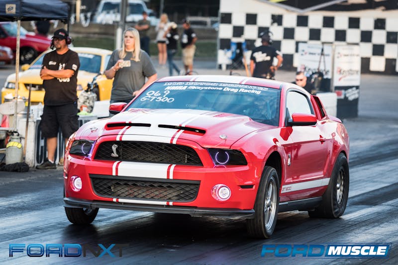 battle-of-the-heavyweights-2017-nmra-world-finals-0203