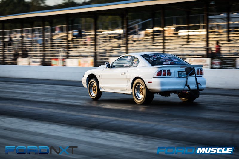 battle-of-the-heavyweights-2017-nmra-world-finals-0204