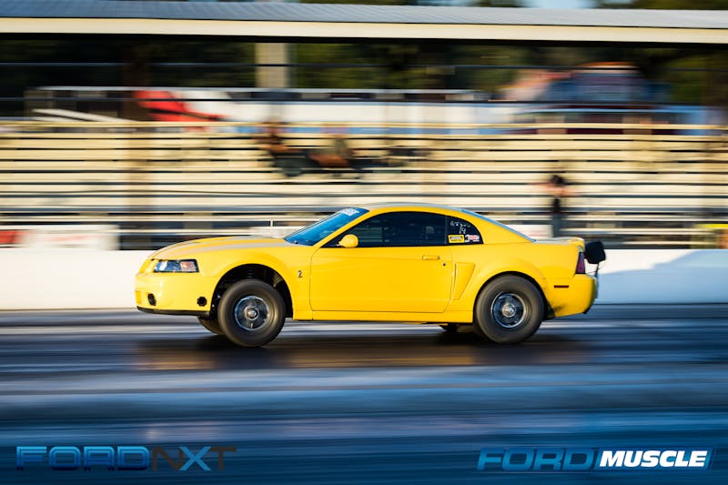 battle-of-the-heavyweights-2017-nmra-world-finals-0205