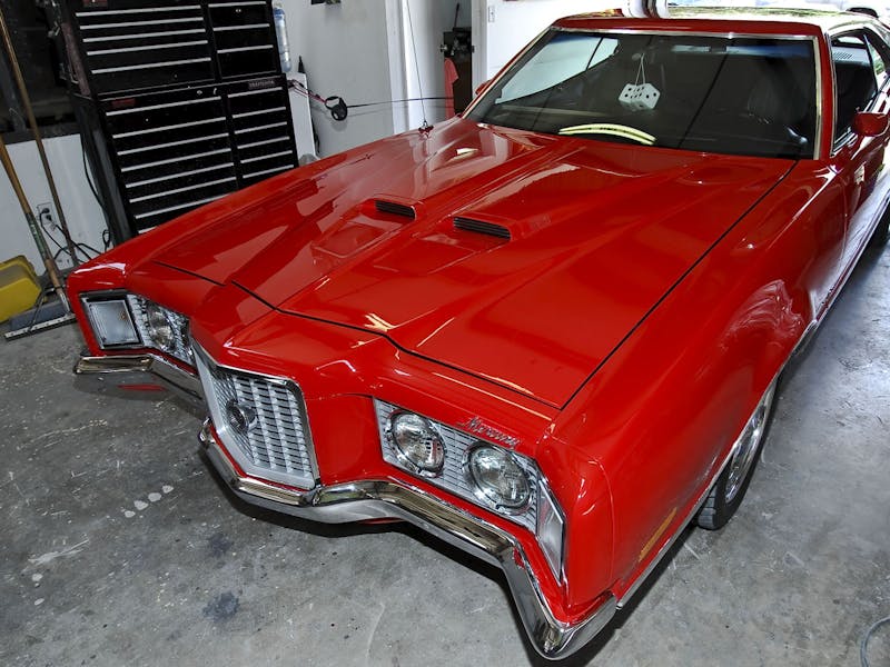 72 Mercury201508190001