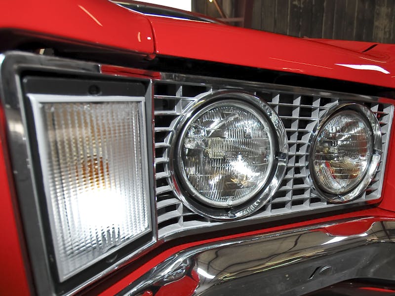 72 Mercury201508190003