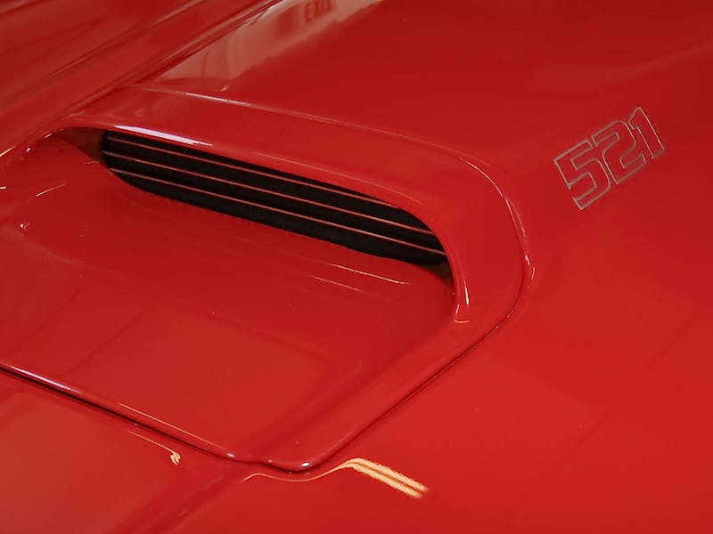 72 Mercury201508190006