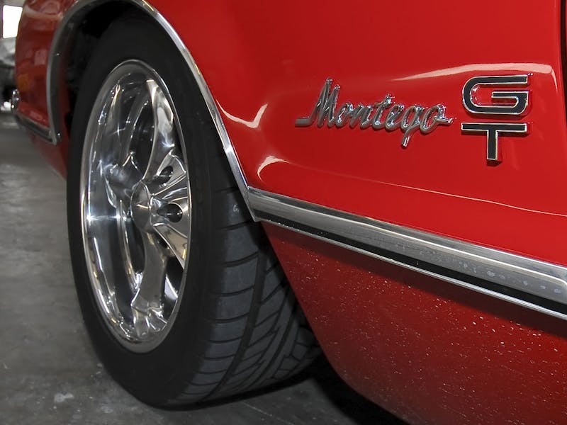 72 Mercury201508190008