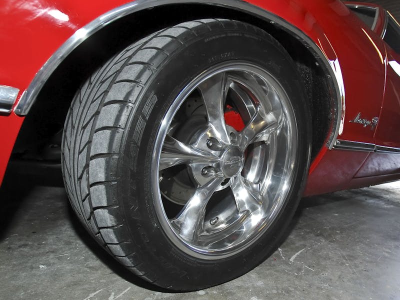 72 Mercury201508190011