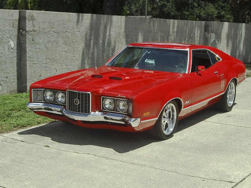 72 Mercury201508190014