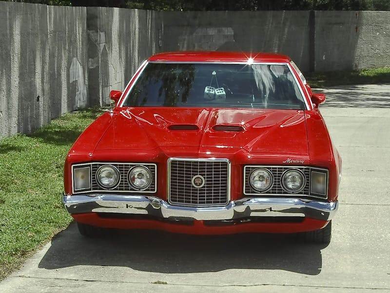 72 Mercury201508190015