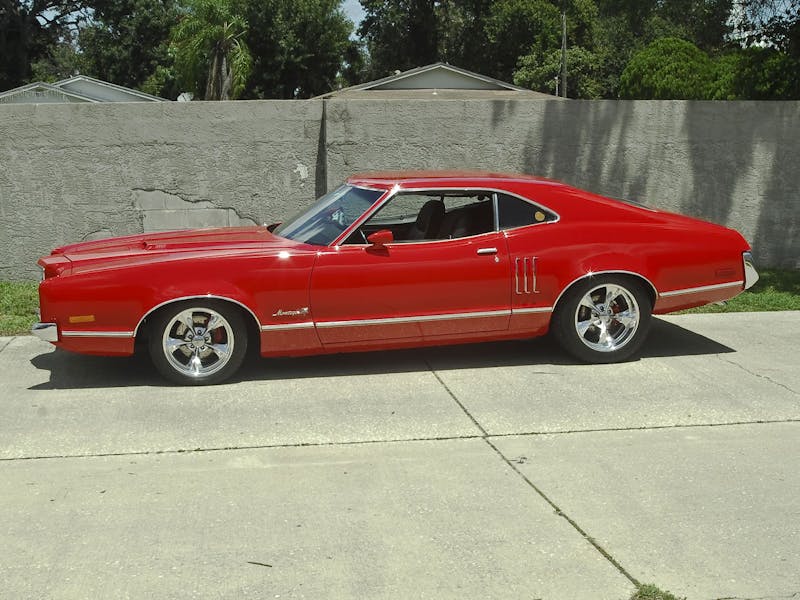 72 Mercury201508190016