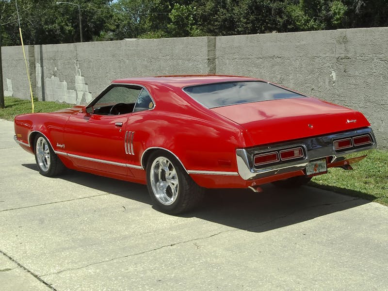 72 Mercury201508190018