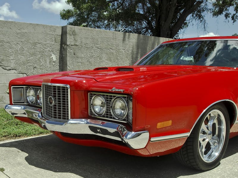 72 Mercury201508190020