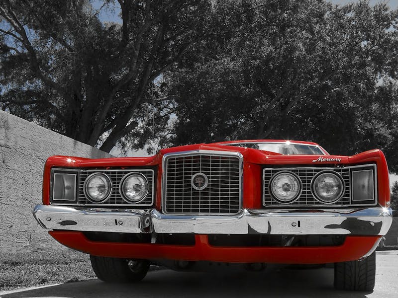 72 Mercury201508190024