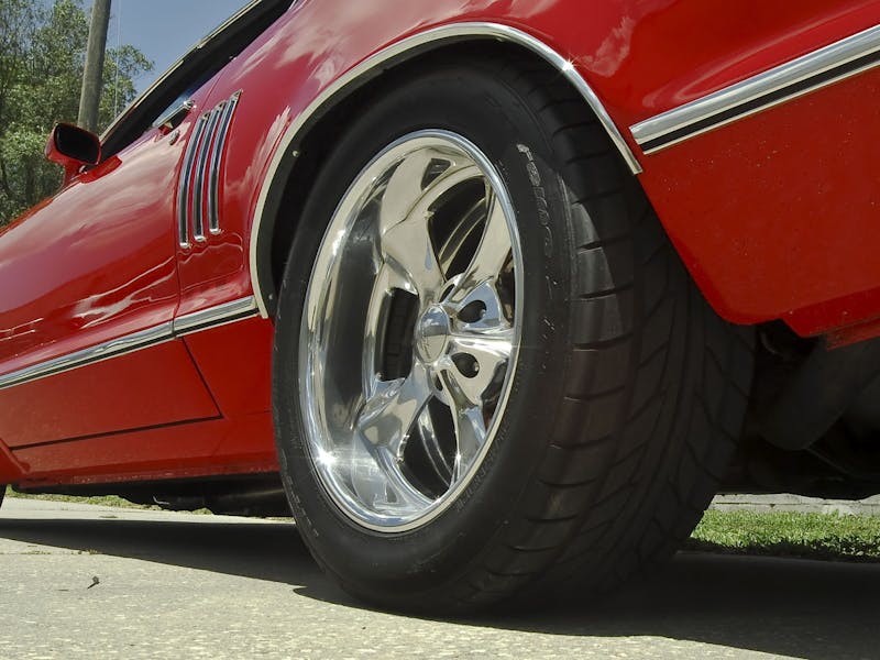 72 Mercury201508190027