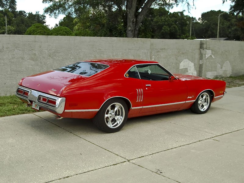 72 Mercury201508190031