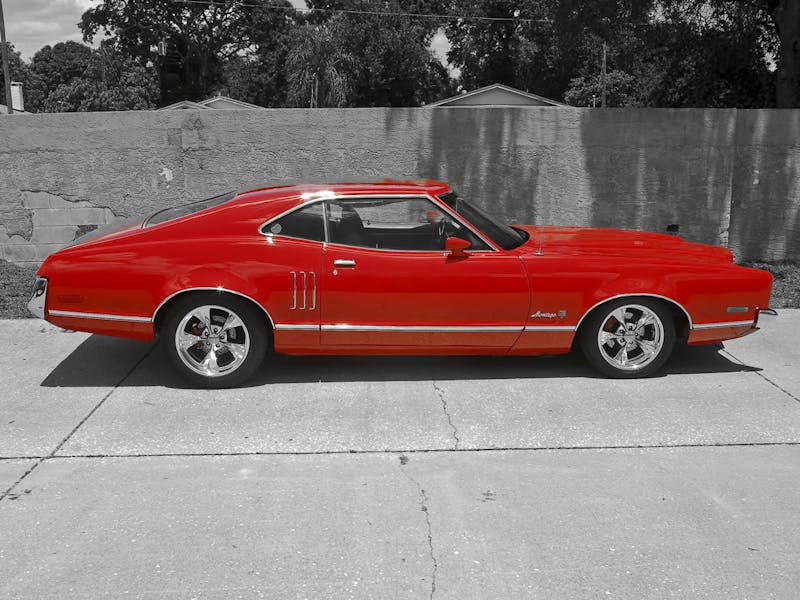 72 Mercury201508190035