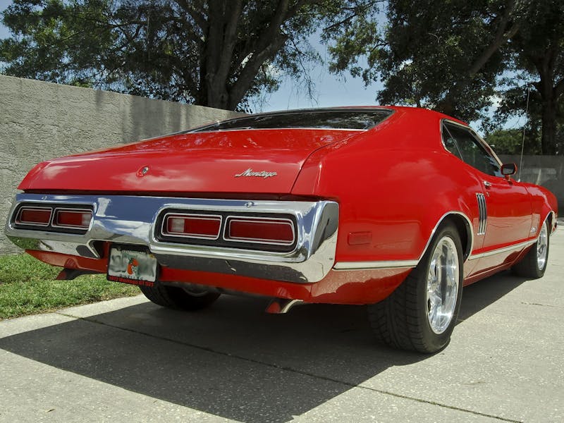 72 Mercury201508190040