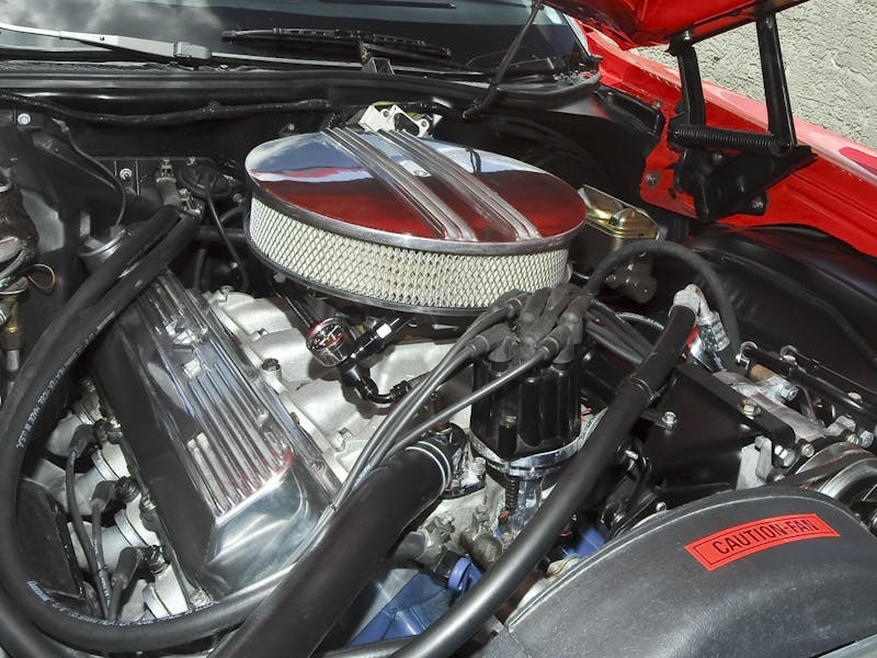 72 Mercury201508190042