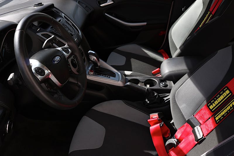 sema-2017-cruising-through-the-convention-center-to-sema-ignited-0020