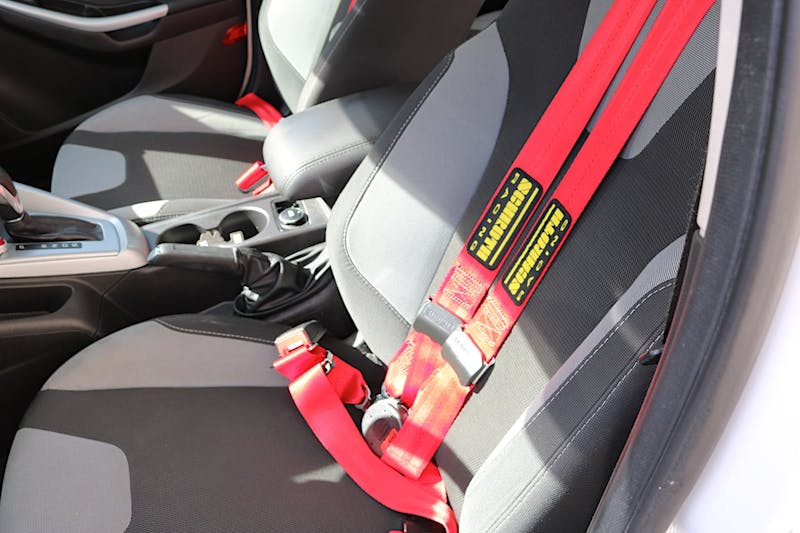 sema-2017-cruising-through-the-convention-center-to-sema-ignited-0021