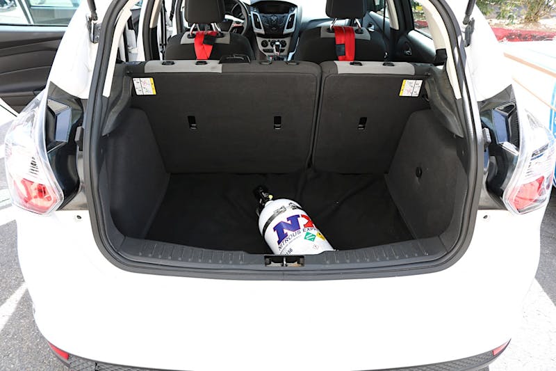 sema-2017-cruising-through-the-convention-center-to-sema-ignited-0023