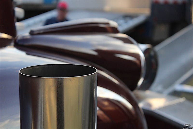 night-under-the-lights-sled-pulling-action-from-semo-district-fair-0026