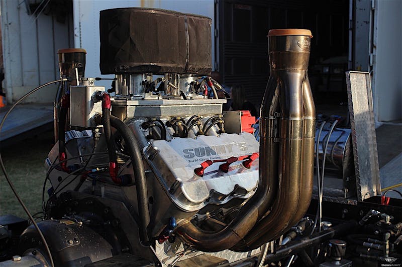 night-under-the-lights-sled-pulling-action-from-semo-district-fair-0027