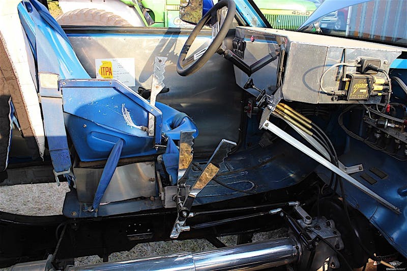 night-under-the-lights-sled-pulling-action-from-semo-district-fair-0034