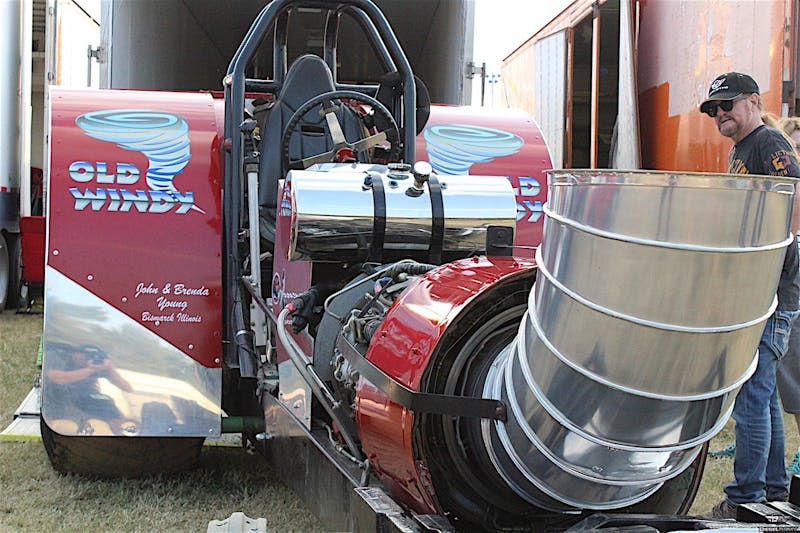 night-under-the-lights-sled-pulling-action-from-semo-district-fair-0036