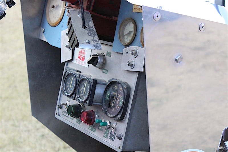 night-under-the-lights-sled-pulling-action-from-semo-district-fair-0037