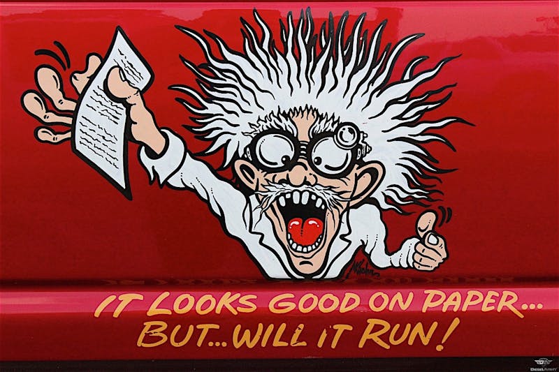 night-under-the-lights-sled-pulling-action-from-semo-district-fair-0039