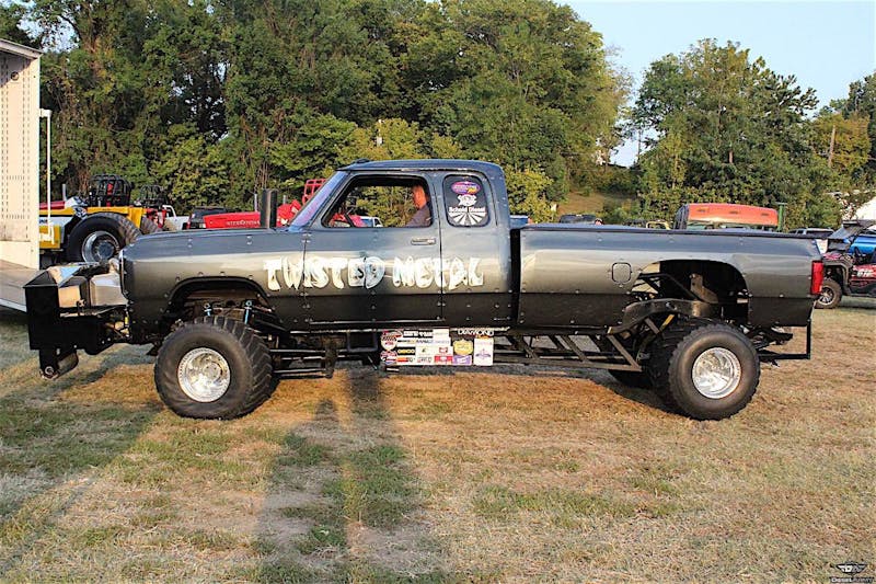 night-under-the-lights-sled-pulling-action-from-semo-district-fair-0040