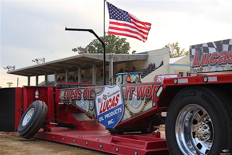 night-under-the-lights-sled-pulling-action-from-semo-district-fair-0041