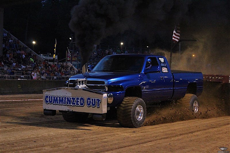 night-under-the-lights-sled-pulling-action-from-semo-district-fair-0046