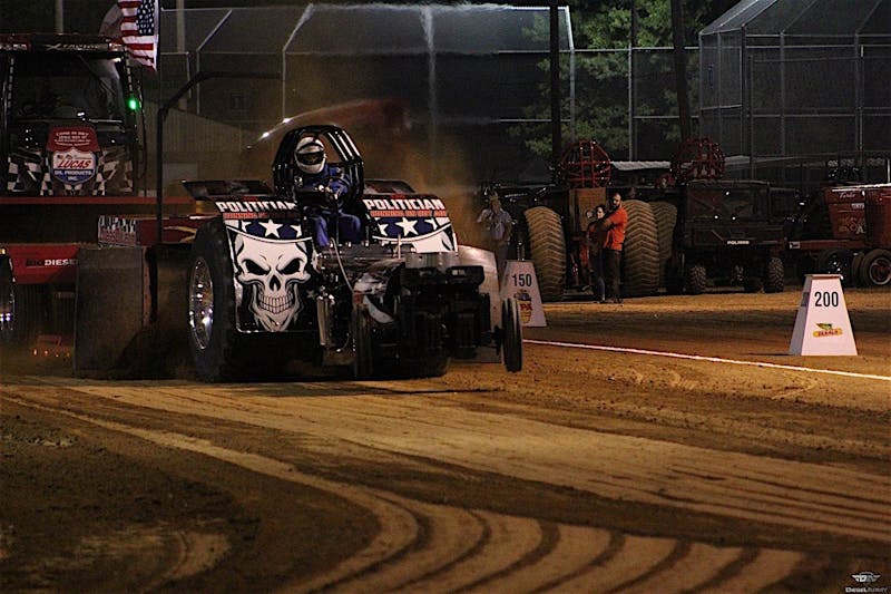 night-under-the-lights-sled-pulling-action-from-semo-district-fair-0047