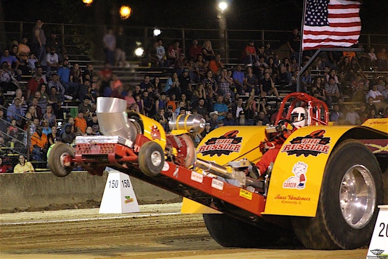 night-under-the-lights-sled-pulling-action-from-semo-district-fair-0049