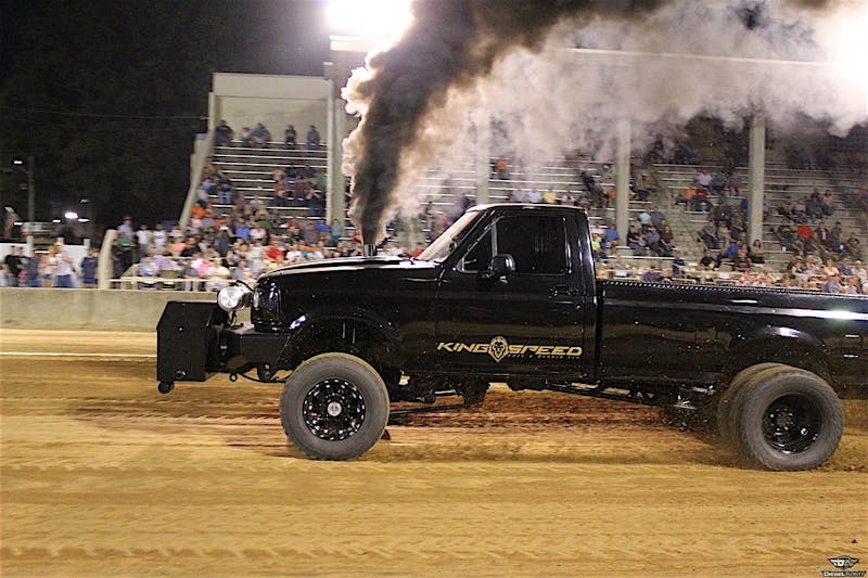 night-under-the-lights-sled-pulling-action-from-semo-district-fair-0051