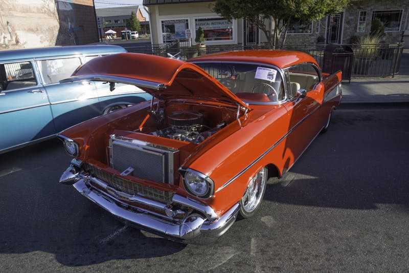 Sequim-Prarie-Nights-Coverage-10