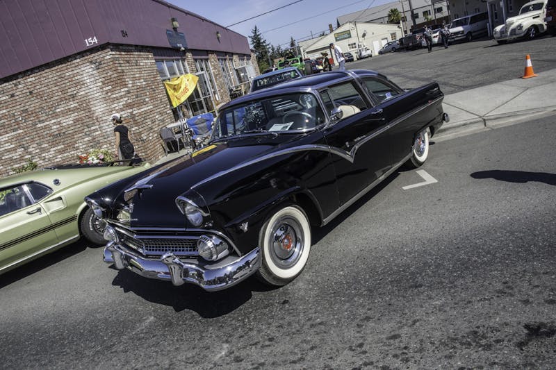 Sequim-Prarie-Nights-Coverage-100